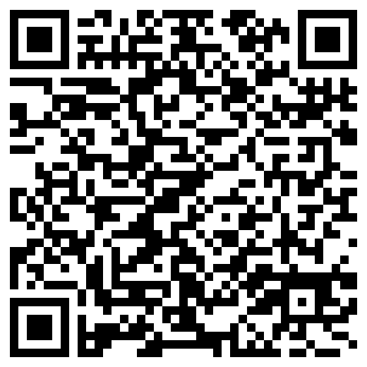 QR Code Image