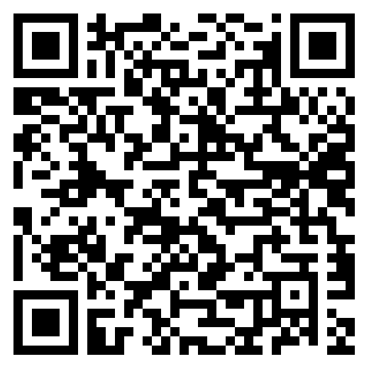 QR Code Image