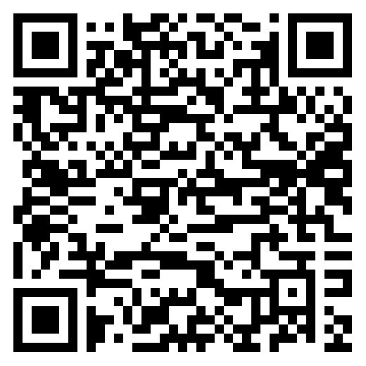 QR Code Image