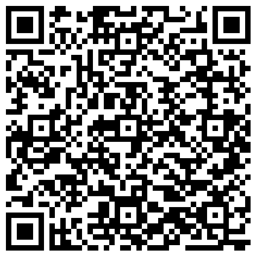 QR Code Image