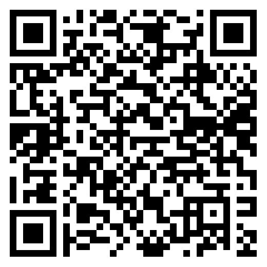 QR Code Image