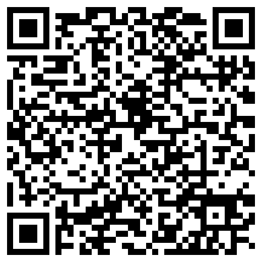 QR Code Image