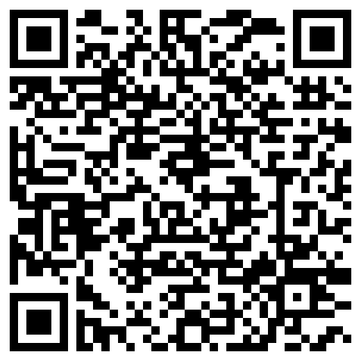 QR Code Image