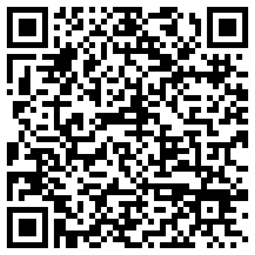 QR Code Image