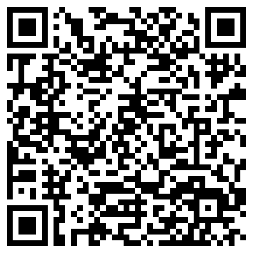 QR Code Image