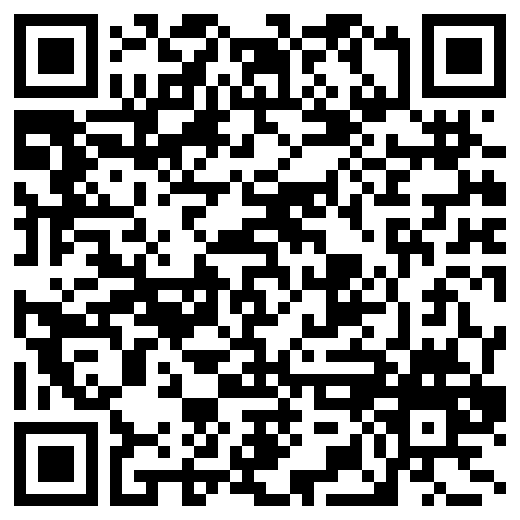 QR Code Image