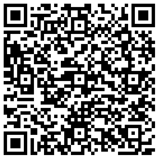 QR Code Image