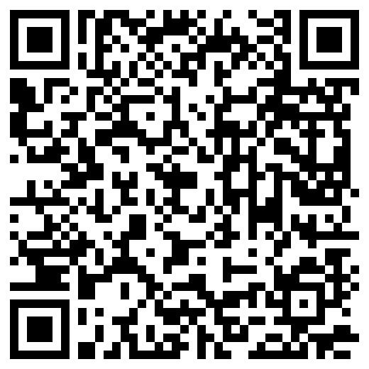 QR Code Image