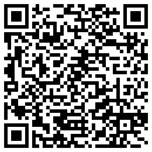 QR Code Image