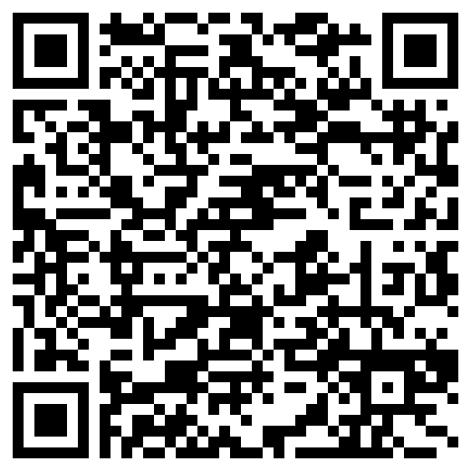 QR Code Image