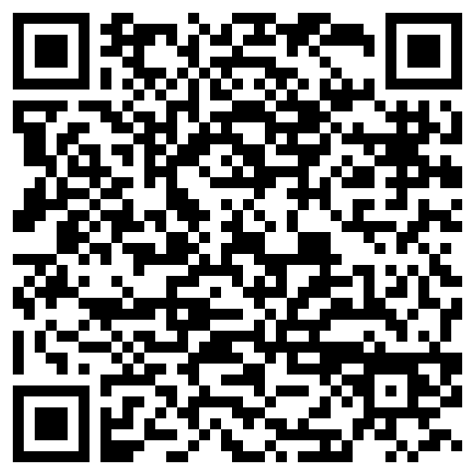 QR Code Image