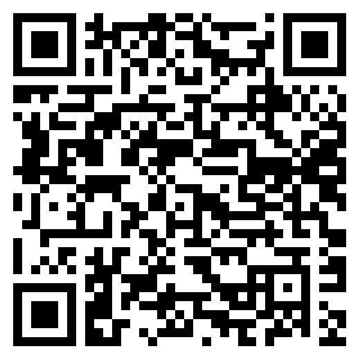 QR Code Image