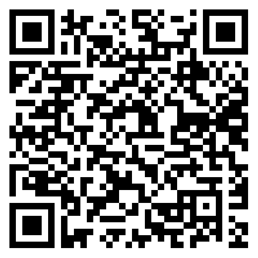 QR Code Image