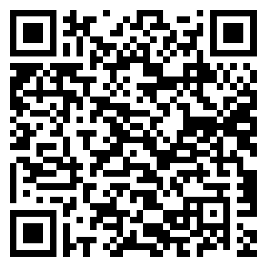 QR Code Image