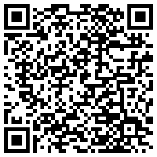 QR Code Image