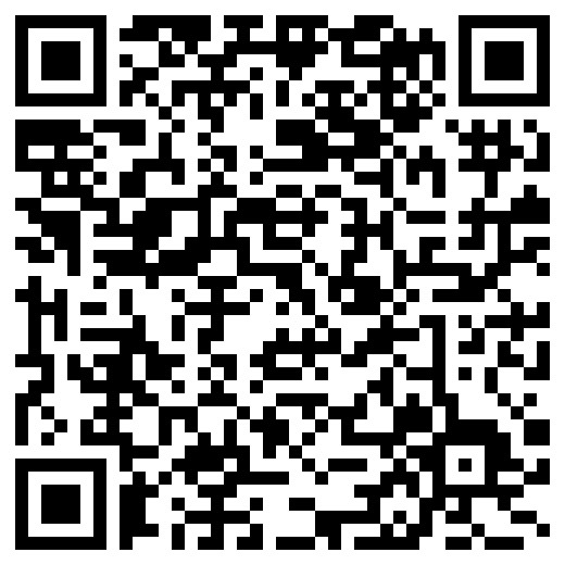 QR Code Image