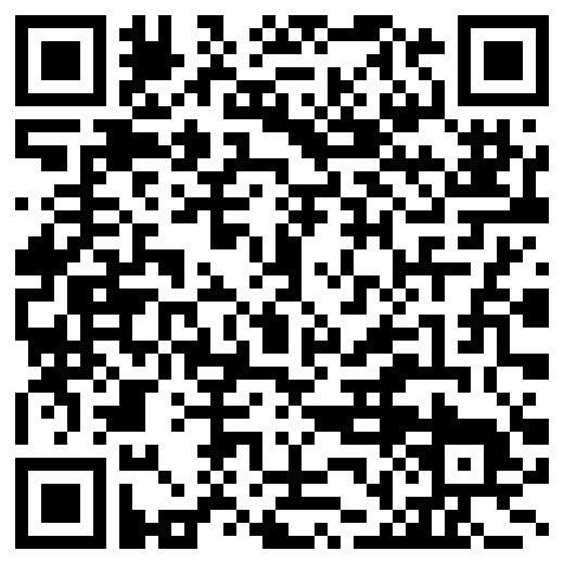 QR Code Image