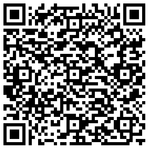 QR Code Image