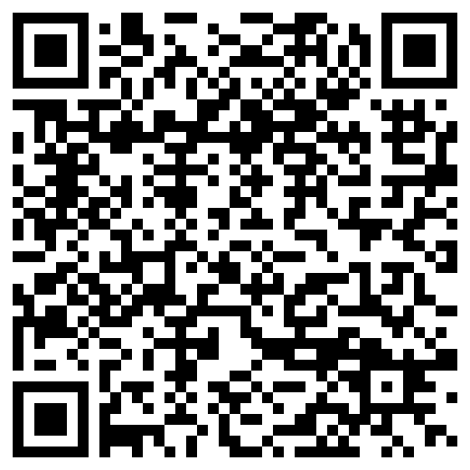 QR Code Image