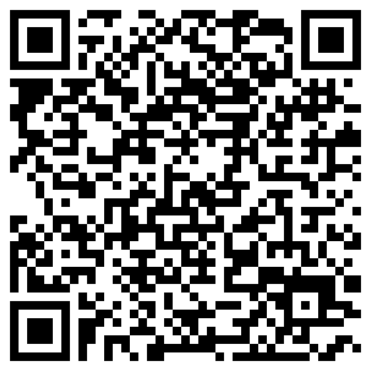 QR Code Image