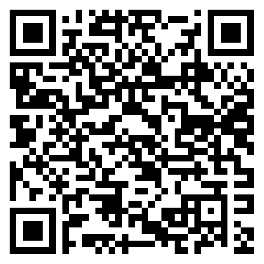 QR Code Image