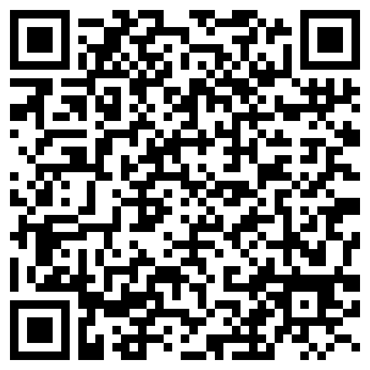 QR Code Image