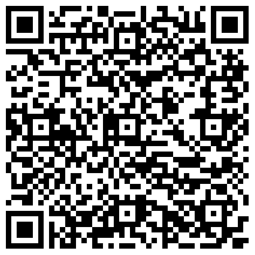 QR Code Image