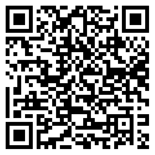 QR Code Image