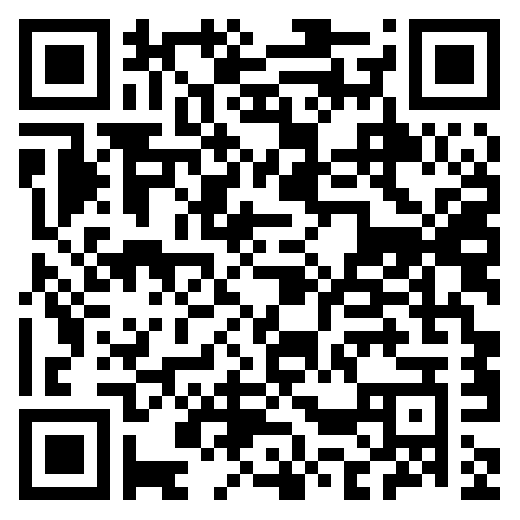 QR Code Image