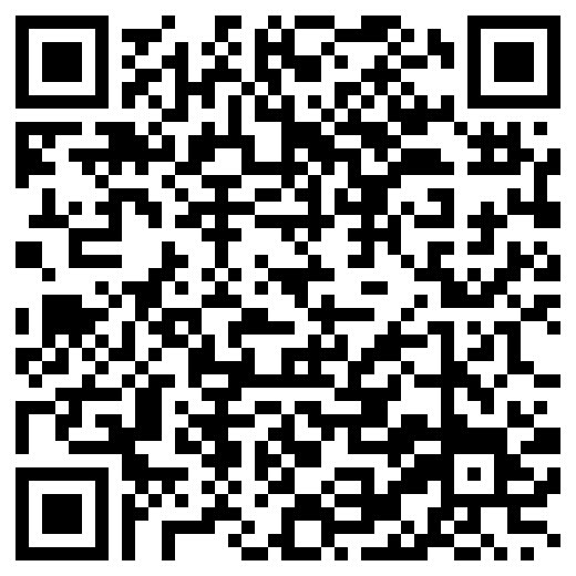 QR Code Image