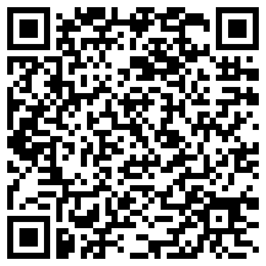 QR Code Image