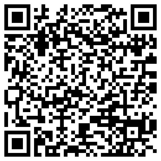 QR Code Image