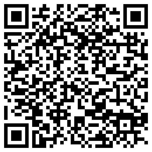 QR Code Image