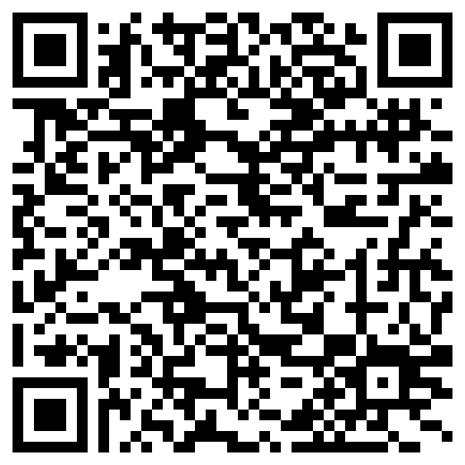 QR Code Image