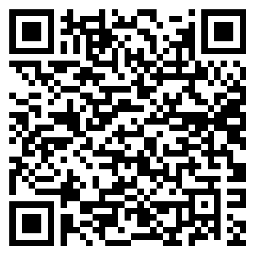 QR Code Image