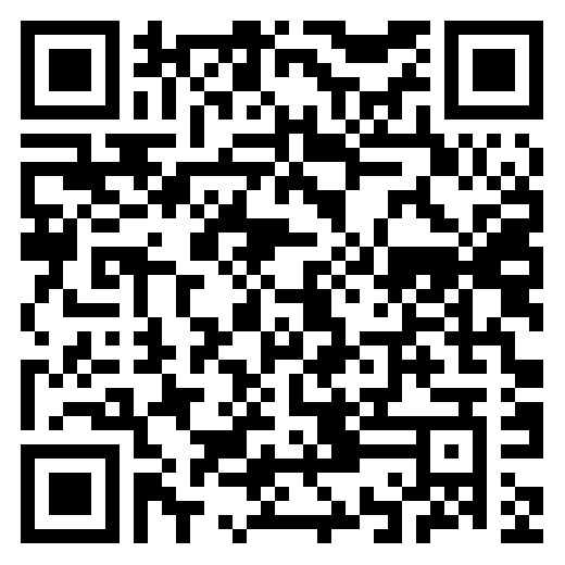 QR Code Image