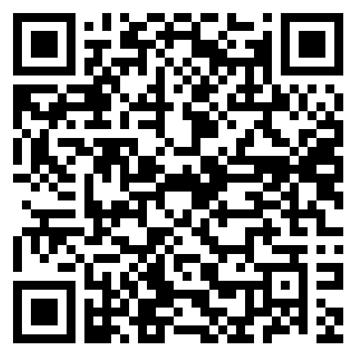 QR Code Image