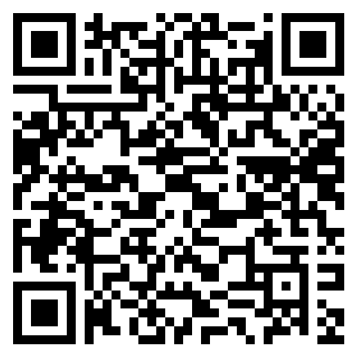 QR Code Image