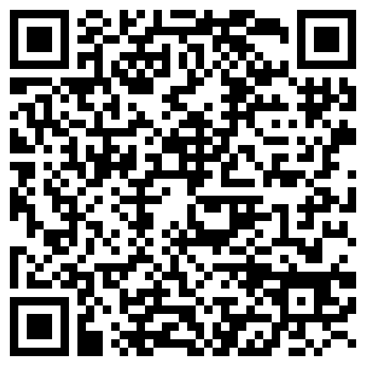 QR Code Image