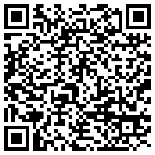 QR Code Image