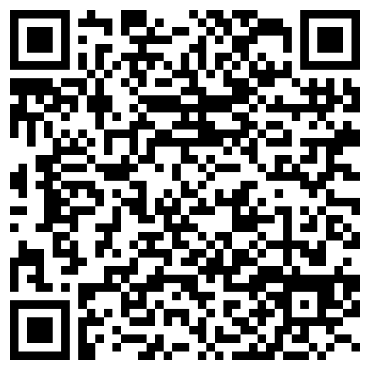 QR Code Image