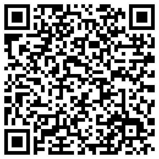 QR Code Image