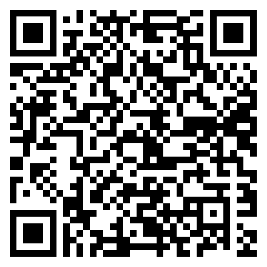 QR Code Image