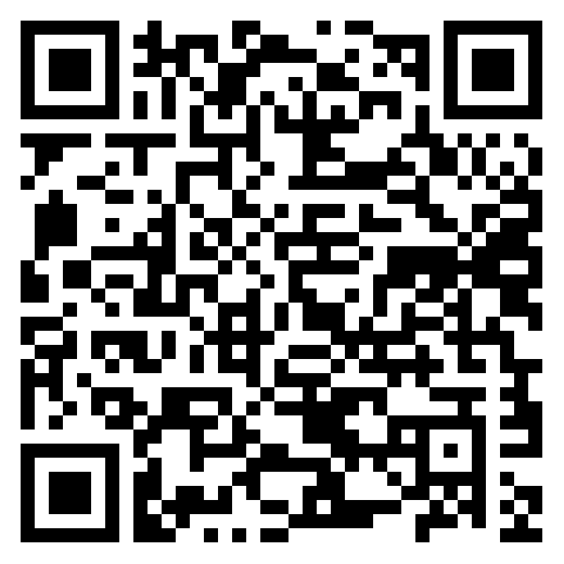 QR Code Image