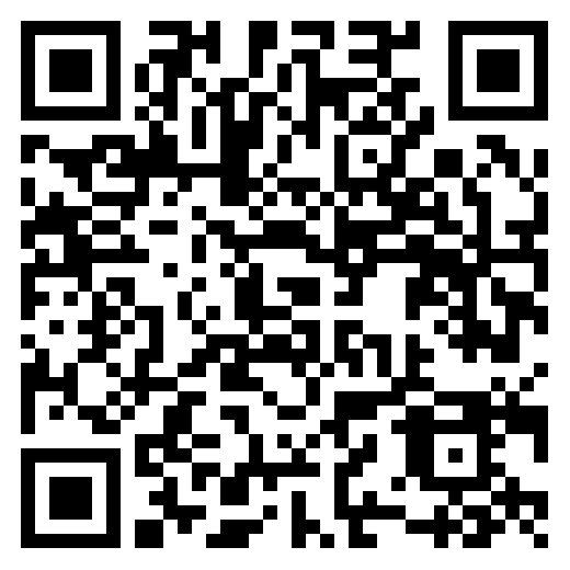 QR Code Image