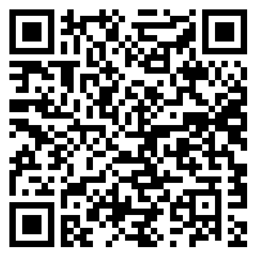 QR Code Image