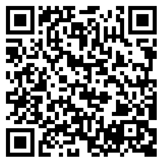 QR Code Image