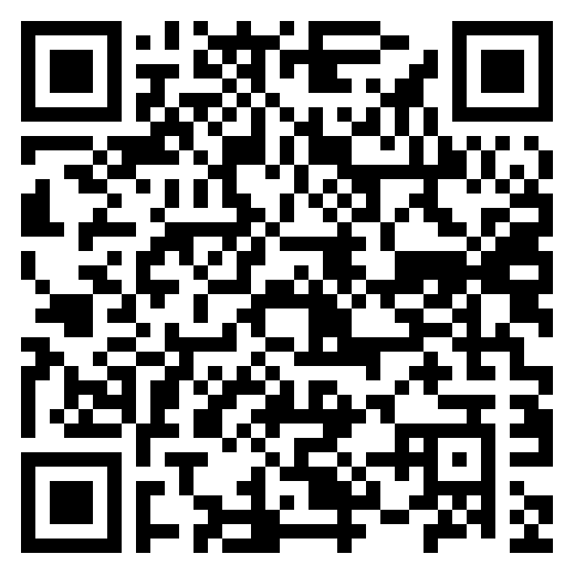 QR Code Image