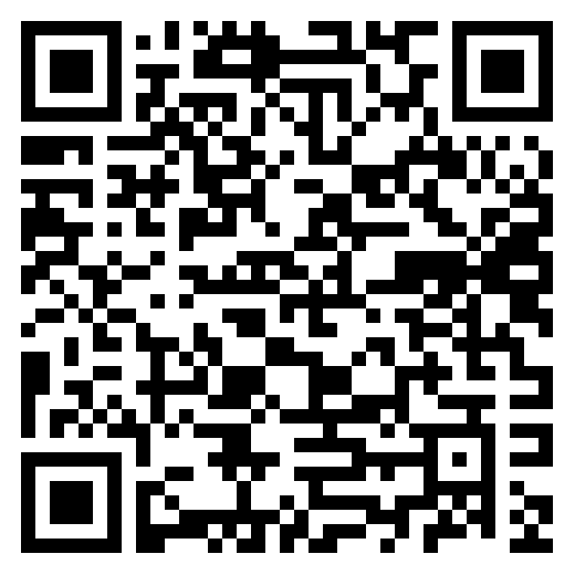 QR Code Image