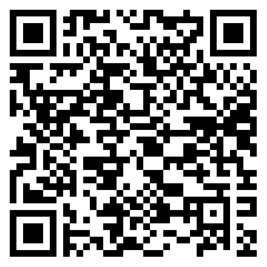 QR Code Image